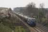 ET22-1127 [PKP Cargo]