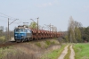 ET22-1134 [PKP Cargo]