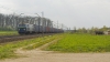 ET22-1134 [PKP Cargo]