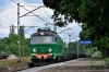 ET22-1141 [PKP Cargo]
