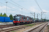 EU07-180 [Alza Cargo]