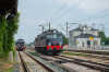 EU07-180 [Alza Cargo]
