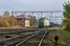 ET22-1144 [PKP Cargo]