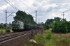 ET22-1144 [PKP Cargo]