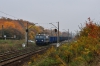 ET22-1145 [PKP Cargo]