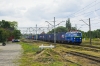ET22-1145 [PKP Cargo]