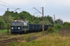 ET22-1152 [PKP Cargo]