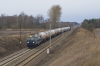 ET22-1160 [PKP Cargo]