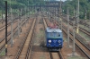 ET22-1160 [PKP Cargo]