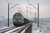 ET22-1162 [PKP Cargo]