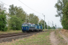ET22-1163 [PKP Cargo]