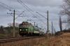 ET22-1163 [PKP Cargo]