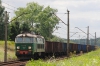 ET22-1166 [PKP Cargo]