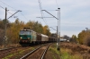 ET22-1167 [PKP Cargo]