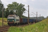 ET22-1167 [PKP Cargo]