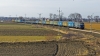 ET22-1167 [PKP Cargo]