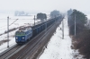 ET22-1168 [PKP Cargo]