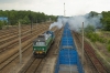 ET22-1168 [PKP Cargo]