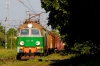 ET22-1168 [PKP Cargo]