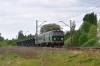 ET22-1172 [PKP Cargo]