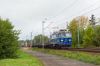 ET22-1172 [PKP Cargo]