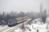 EP07-183 [PKP InterCity]