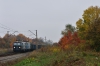 ET22-1173 [PKP Cargo]