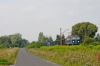 ET22-1173 [PKP Cargo]