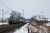 ET22-1174 [PKP Cargo]