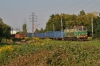 ET22-1180 [PKP Cargo]