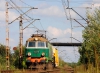 ET22-1181 [PKP Cargo]