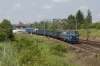 ET22-1204 [PKP Cargo]