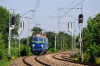 ET22-1204 [PKP Cargo]