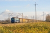 ET22-1206 [PKP Cargo]