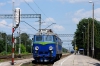 ET22-1206 [PKP Cargo]