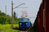 ET22-1211 [PKP Cargo]