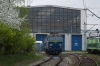 ET22-1211 [PKP Cargo]