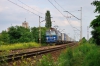 ET22-2001 [PKP Cargo]