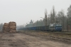 ET22-2001 [PKP Cargo]