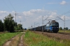 ET22-2009 [PKP Cargo]
