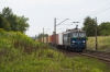ET22-2011 [PKP Cargo]