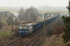 ET22-2011 [PKP Cargo]