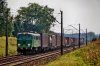 EU06-20 [PKP Cargo]
