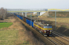 EU07-186 [PUK Kolprem]