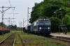 ET22-2013 [PKP Cargo]