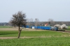 ET22-2013 [PKP Cargo]