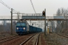 ET22-2013 [PKP Cargo]