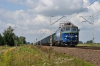 ET22-2013 [PKP Cargo]