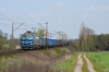 ET22-2014 [PKP Cargo]
