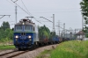 ET22-2016 [PKP Cargo]